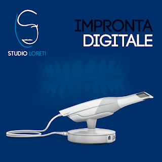 Studio Loreti - Centro di medicina odontoiatrica ed estetica