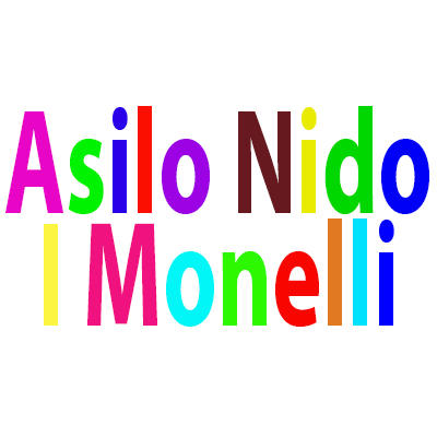 Asilo nido I Monelli