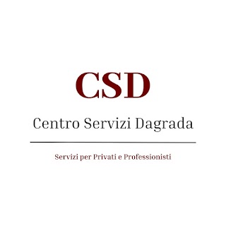 Centro Servizi Dagrada