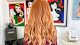 Foto di Culture Hair Moda Club by Antonella - Corso Porta Reno 119, Ferrara (FE), Italia