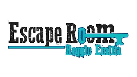 Escape Room Reggio Emilia | Real Life Escape Game Reggio Emilia