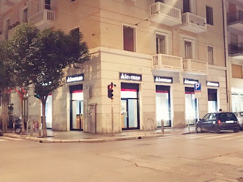 Toscano Bari Centro - Agenzia Immobiliare