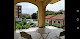 Foto di Casa con Giardino B&B - Via Scipio Slataper 6, Torino (TO), Italia