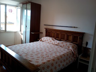 B&B Il Conventino