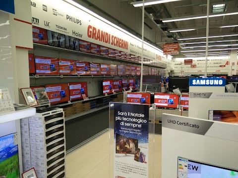 MediaWorld Firenze Ponte a Greve