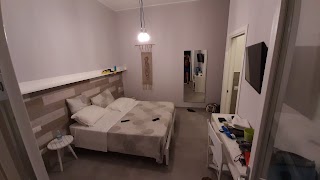 B&B Le Thuje