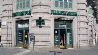 Farmacia Londra