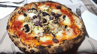 Pizzeria Ai Cessi