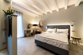 Residence Lamasu Resorts&Wellness - Lago di Garda