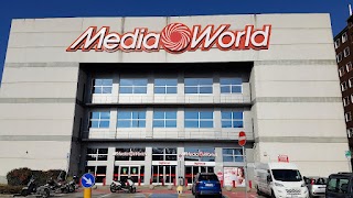 MediaWorld Milano Viale Troya