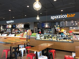 Spizzico