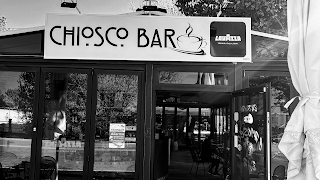 Chiosco Bar di Fabrizio Finessi