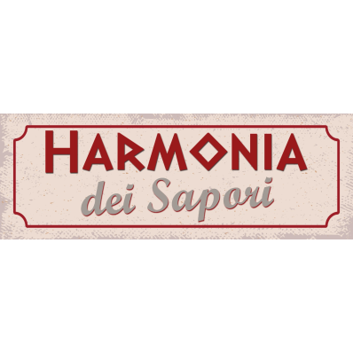 Harmonia dei Sapori di Nicola Locaso