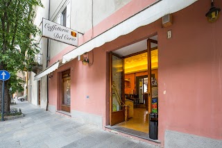 Caffetteria Del Corso Di Zannini Roberto