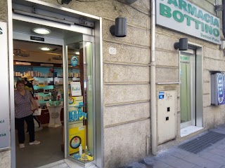 Farmacia Bottino Dottori Piola