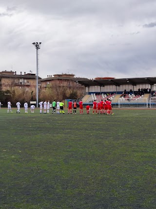 A.S.D. Villanova Calcio