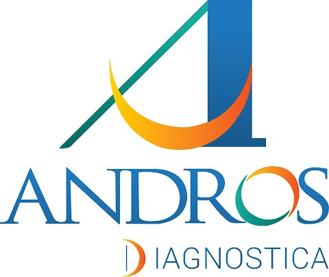 Andros Diagnostica