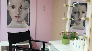 Eleven Beauty - MyBeauty Center