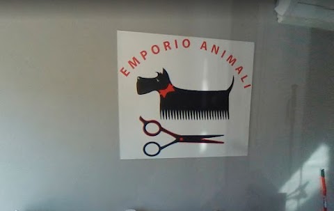 Emporio Animali