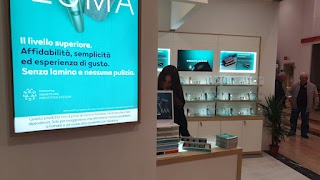 IQOS PREMIUM PARTNER PORTE DI TORINO