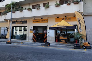 Musumeci Service - BestDrive