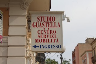 Studio Guastella