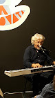 Foto di Serenity 2000 Srl - Piazza Santa Maria di Castello 14, Alessandria (AL), Italia