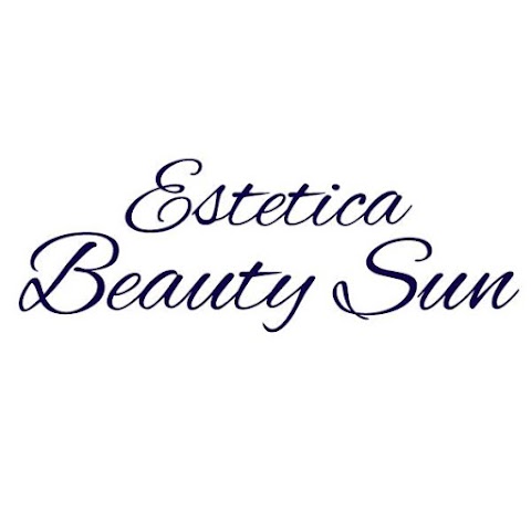 Estetica Beauty Sun