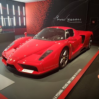 Maranello Sportiva