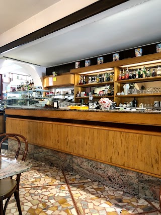 Bar Caffetteria S. Savino