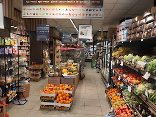 Carrefour Express - Supermercato