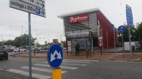 Roadhouse Restaurant Treviso