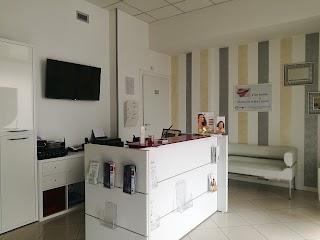 Studio Dentistico Dott.Chiavazza