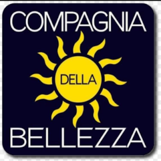 Compagnia della bellezza