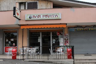 Bar Pirata