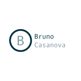 Bruno Casanova