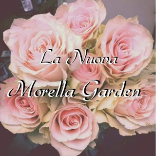 La Nuova Morella Garden