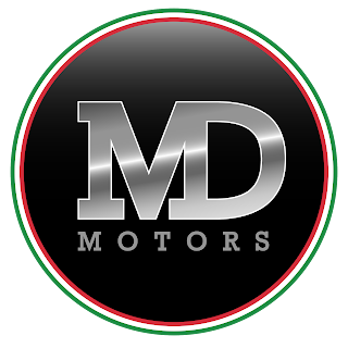 MD Motors S.r.l.