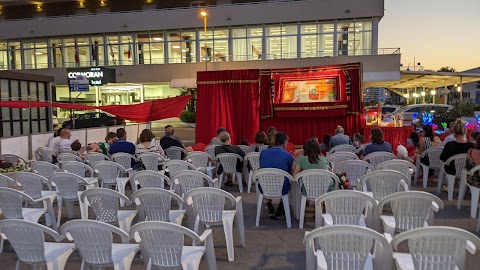 Teatro delle Marionette