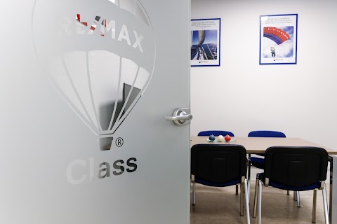 Agenzia Immobiliare RE/MAX CLASS 2 Legnano