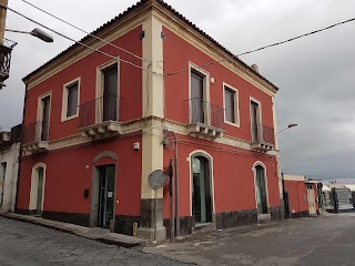 Autoscuola Ionicagiarre Di Melita Salvatore E C