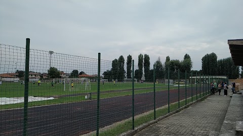 In Sport Melzo