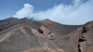 Guidetna.it - Escursioni Etna