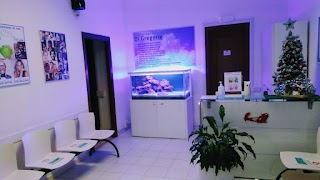 Studio dentistico Di Gregorio