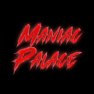 MANIAC PALACE - Escape Room Milano