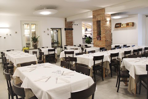 Locanda al Pioppo