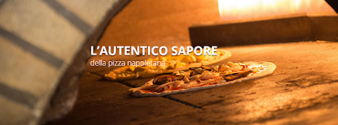 Ristorante pizzeria Nettuno