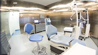 Studio Dentistico Dr Schmitz