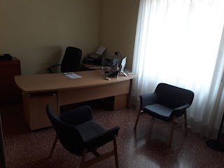 PsichicaMente - Studio di Psicologia Analitica - Psicologo Bologna