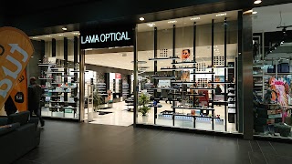 Lama Optical